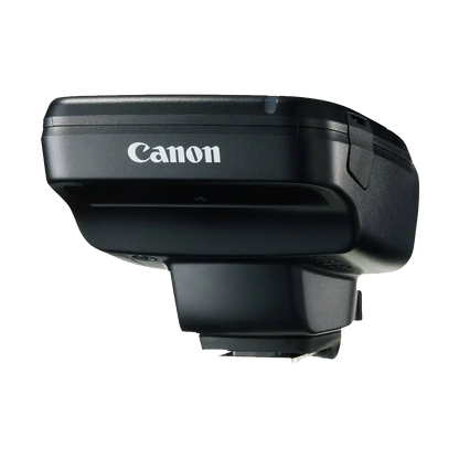 Canon ST-E3-RT Speedlite Transmitter