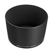 Canon ET-83B II Lens Hood for EF 200mm f/2.8 L II USM