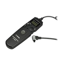 Rental: Canon TC-80N3 Timer Remote Release