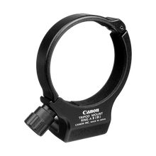 Canon Tripod Mount Ring A II (B)
