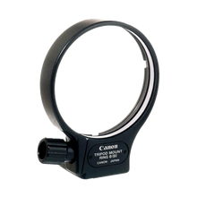Canon Tripod Mount Ring B (B)