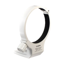 Canon Tripod Mount Ring C (WII)