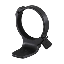 Canon Tripod Mount Ring D (B)