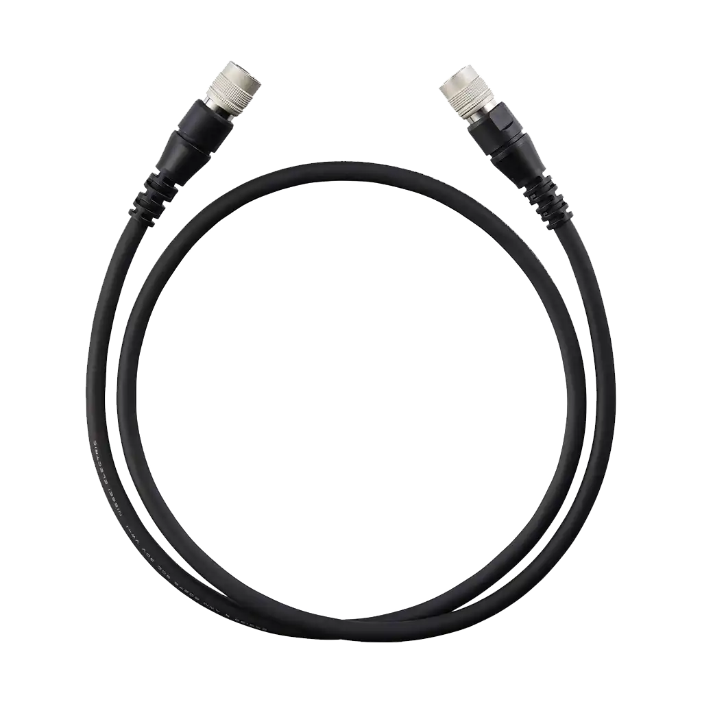 Canon UN-10 100cm Unit Cable for EOS C300 Mark II