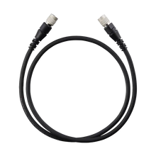 Canon UN-10 100cm Unit Cable for EOS C300 Mark II