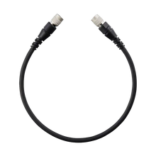 Canon UN-5 50cm Unit Cable for EOS C300 Mark II