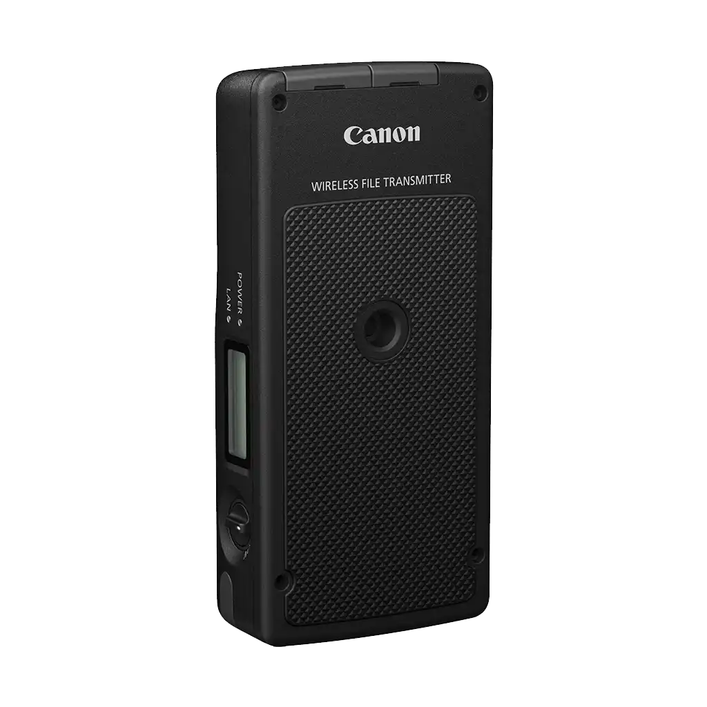 Canon WFT-E7B V.2 Wireless Transmitter for 7D Mark II