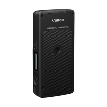 Canon WFT-E7B V.2 Wireless Transmitter for 7D Mark II