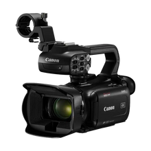 Canon XA65 Professional UHD 4K Camcorder
