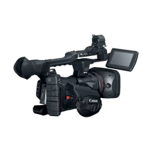 Canon XF705 4K Camcorder