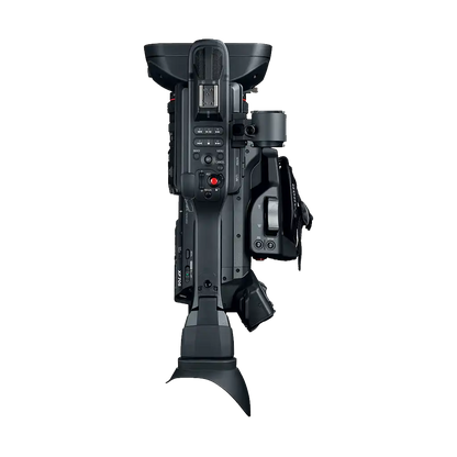 Canon XF705 4K Camcorder