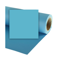 Colorama Backdrop - Aqua 02
