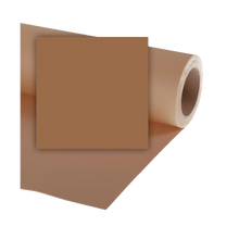 Colorama Backdrop - Cardamon 17