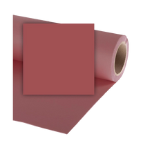 Colorama Backdrop - Copper 96