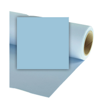 Colorama Backdrop - Forget-me-not 53