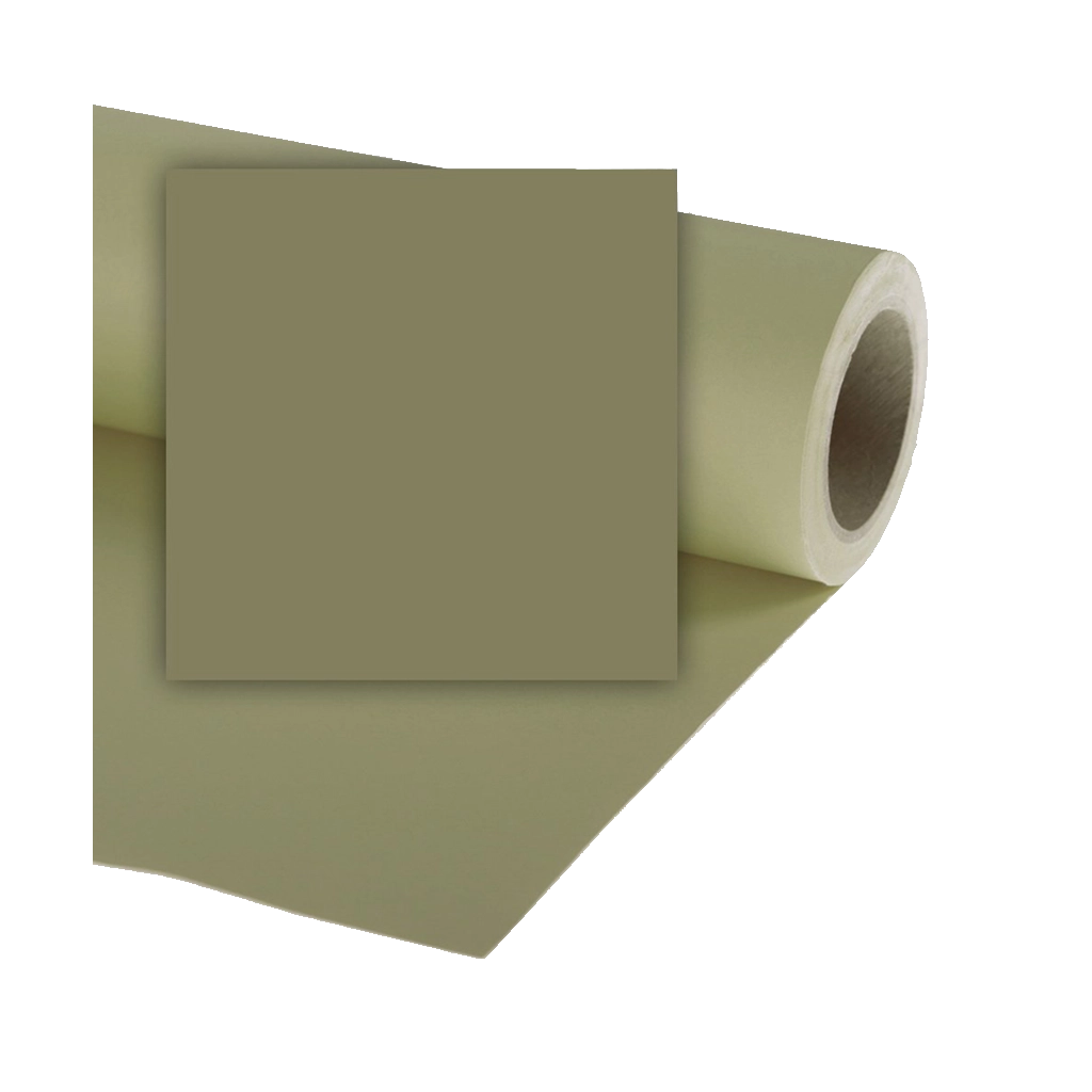 Colorama Backdrop - Leaf 97 - Orms Direct - South Africa