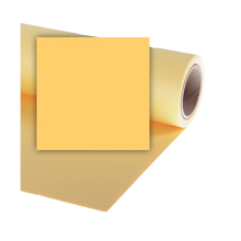 Colorama Backdrop - Maize 31