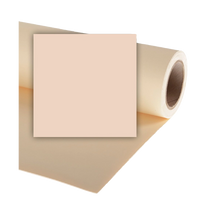 Colorama Backdrop - Oyster 34
