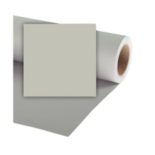 Colorama Backdrop - Platinum 81
