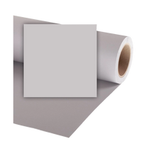 Colorama Backdrop - Quartz 50