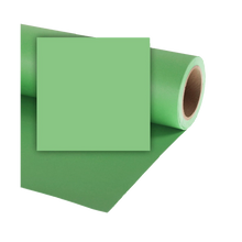 Colorama Backdrop - Summer Green 59