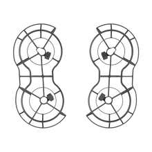 DJI 360-Degree Propeller Guard for Mavic Mini 2