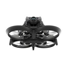 DJI Avata Pro View Combo