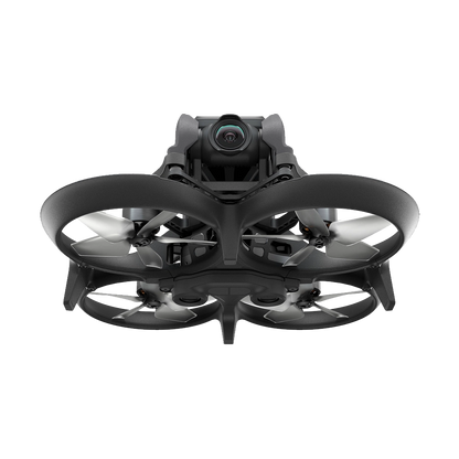 DJI Avata Pro View Combo