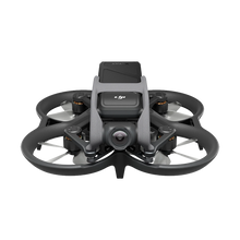 DJI Avata Pro View Combo