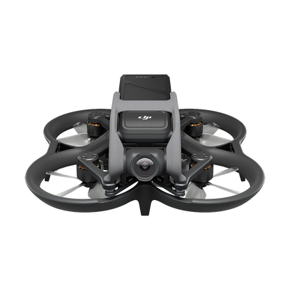 DJI Avata Pro View Combo