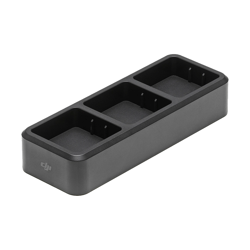 DJI Battery Charging Hub for Mavic 3 Intelligent Flight Batteries