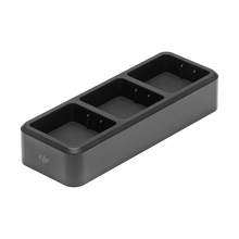 DJI Battery Charging Hub for Mavic 3 Intelligent Flight Batteries