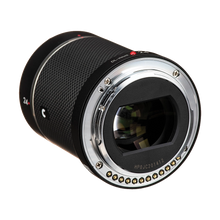 DJI DL 24mm F2.8 LS ASPH Lens For Zenmuse X7