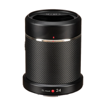 DJI DL 24mm F2.8 LS ASPH Lens For Zenmuse X7