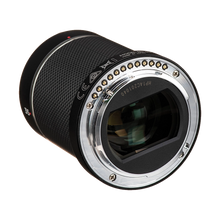 DJI DL 35mm F2.8 LS ASPH Lens For Zenmuse X7