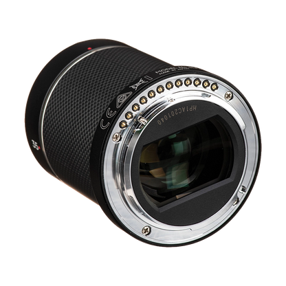 DJI DL 35mm F2.8 LS ASPH Lens For Zenmuse X7