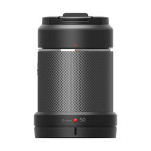 DJI DL 50mm F2.8 LS ASPH Lens For Zenmuse X7