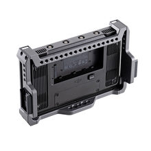 DJI High-Bright Remote Monitor