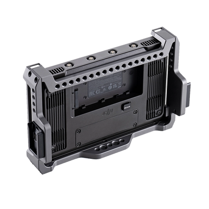 DJI High-Bright Remote Monitor