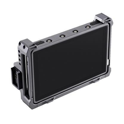 DJI High-Bright Remote Monitor