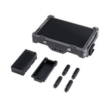 DJI High-Bright Remote Monitor