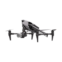 DJI Inspire 3