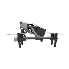 DJI Inspire 3
