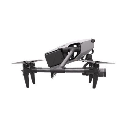 DJI Inspire 3