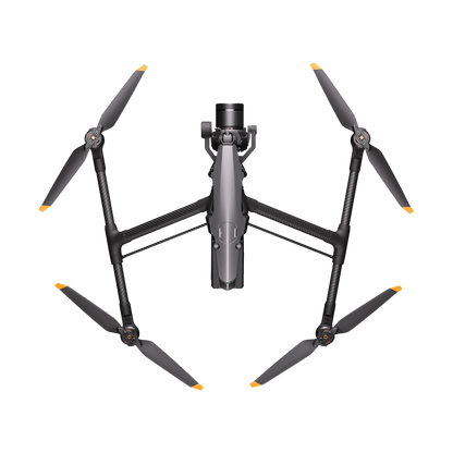 DJI Inspire 3