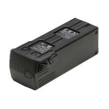 DJI Intelligent Flight Battery for Mavic 3
