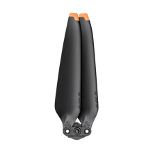 DJI Low-Noise Propellers for Mavic 3 (Pair)