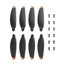 DJI Mavic Mini 2 Propellers