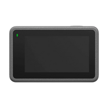 DJI Osmo Action 3 Camera Standard Combo