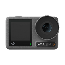DJI Osmo Action 3 Camera Standard Combo